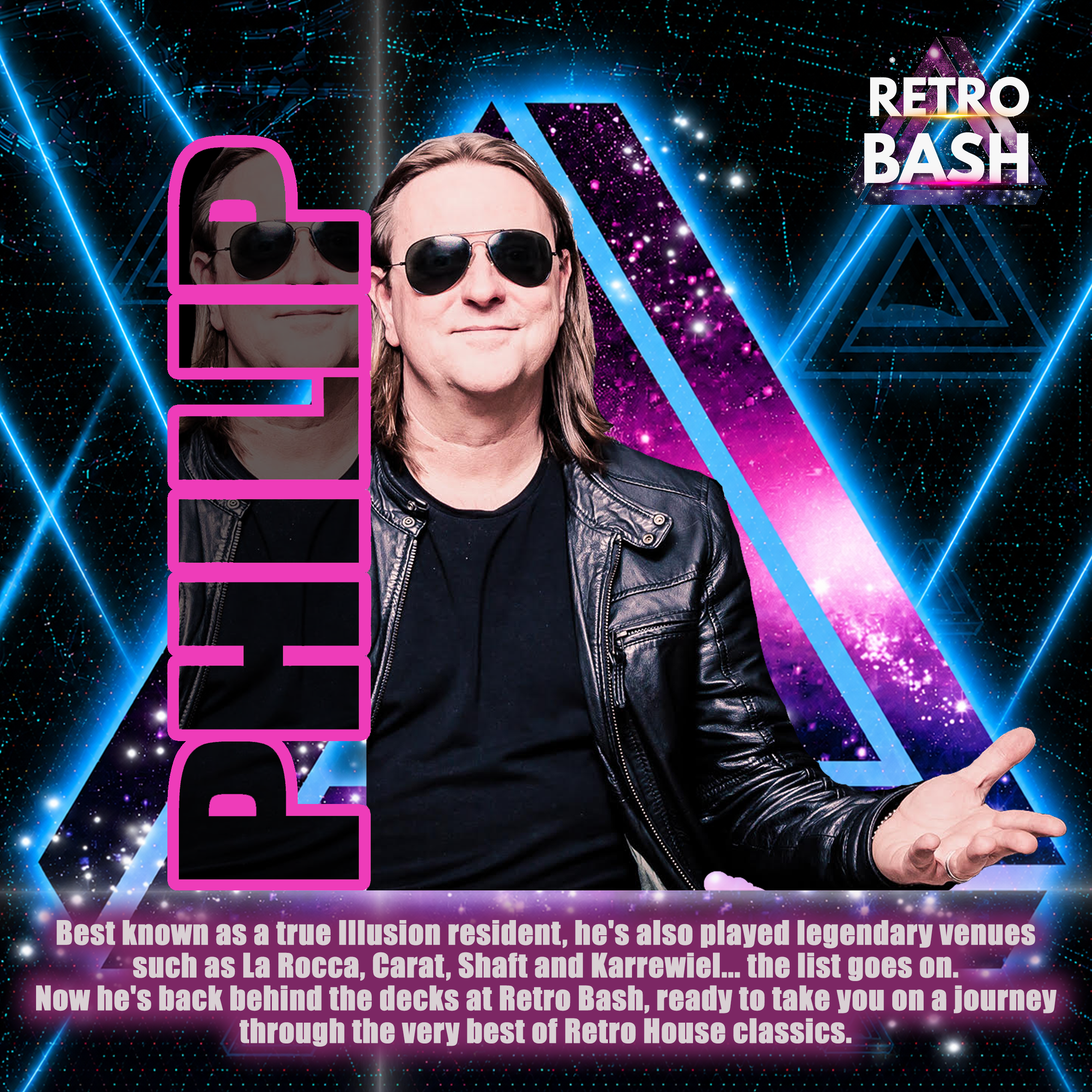 Philip